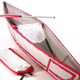 Illustration for article titled A Canoe That Can Fit Inside a Backpack